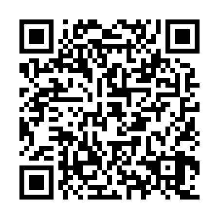 QR code for plate O9N 828