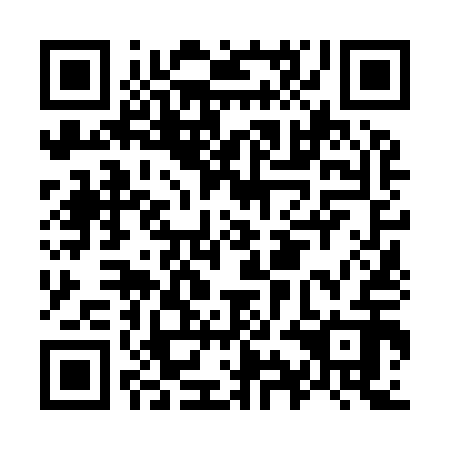 QR code for O9N912