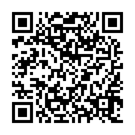 QR code for plate O9N 916