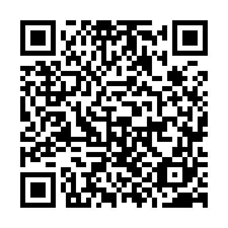 QR code for O9N960