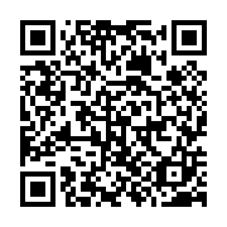 QR code for O9O 003