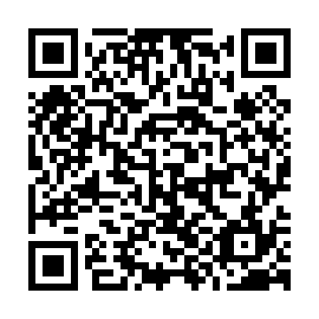 QR code for O9O 034