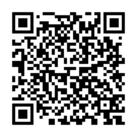 QR code for O9O 132