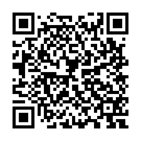 QR code for O9O 154