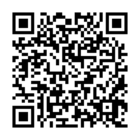 QR code for O9O 166