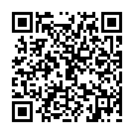 QR code for O9O 181