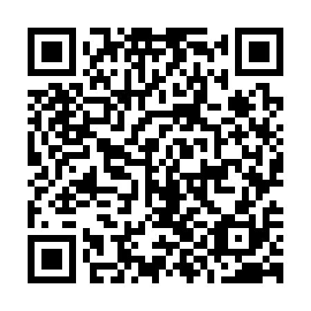 QR code for O9O 310