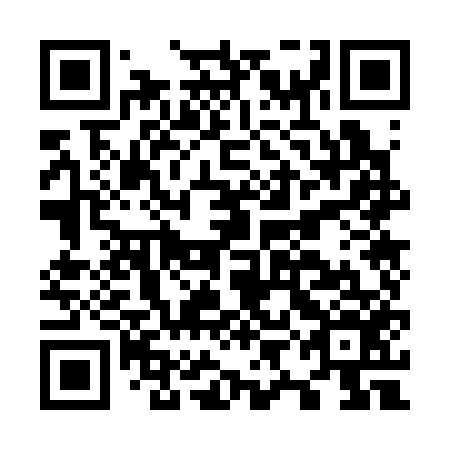 QR code for O9O 356