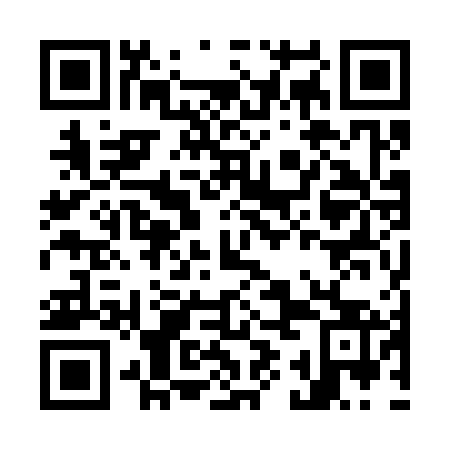 QR code for O9O 363