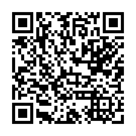 QR code for O9O 371