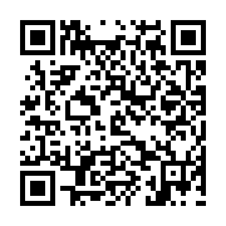 QR code for O9O 374
