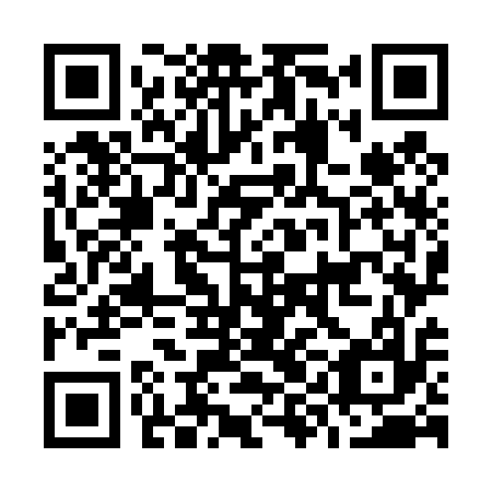QR code for O9O 417