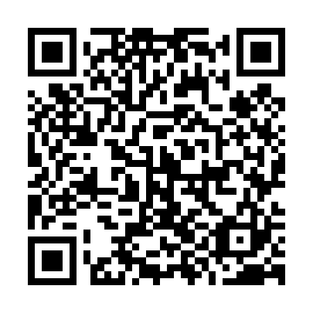 QR code for O9O 423