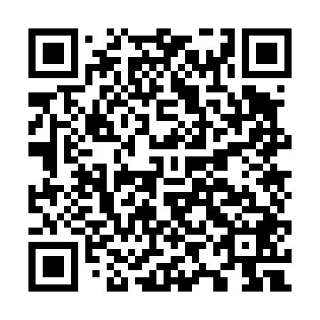 QR code for O9O 448