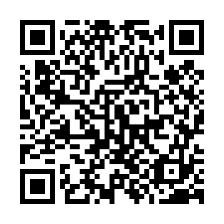 QR code for O9O 473