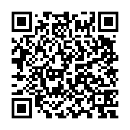 QR code for O9O 478