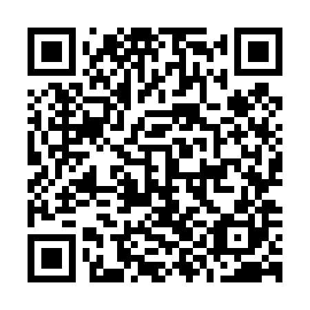 QR code for O9O 480