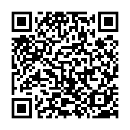 QR code for O9O 501