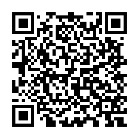 QR code for O9O 554