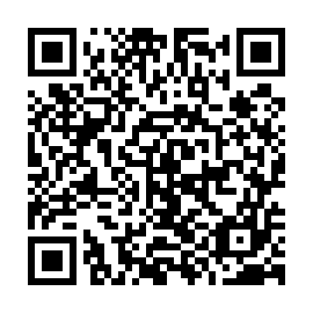 QR code for O9O 557