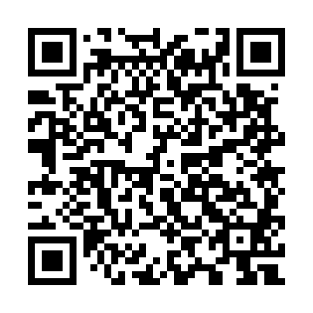QR code for O9O 580