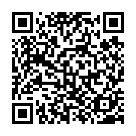 QR code for O9O 601