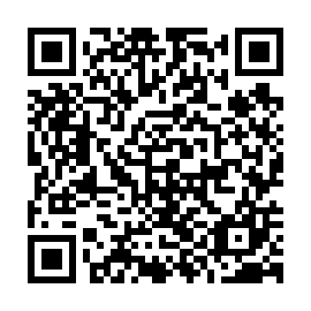 QR code for O9O 607