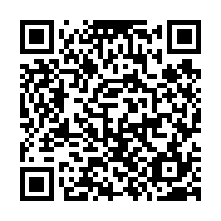 QR code for O9O 634
