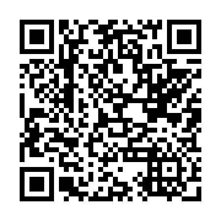 QR code for O9O 636