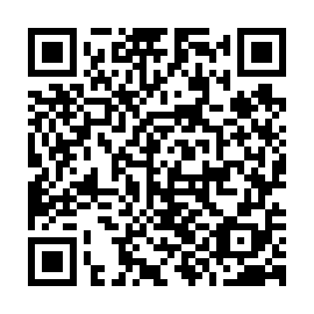 QR code for O9O 658