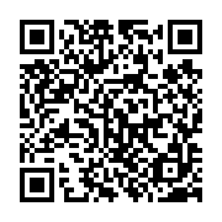 QR code for O9O 692