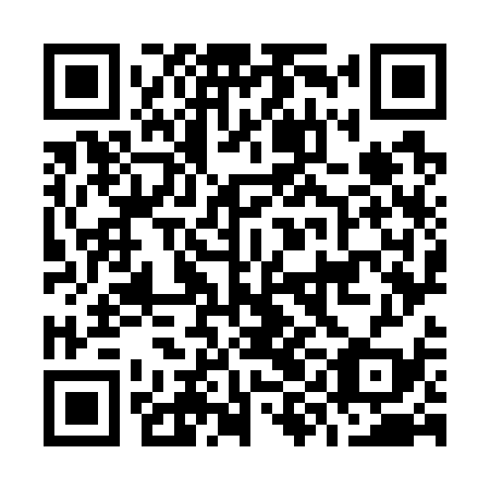 QR code for O9O 739