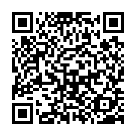 QR code for O9O 789