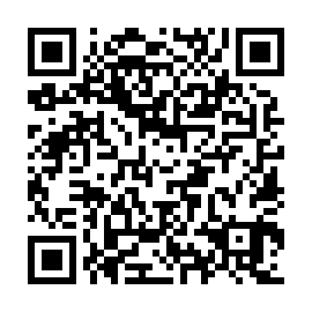 QR code for O9O 801