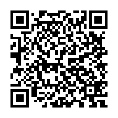 QR code for O9O 819