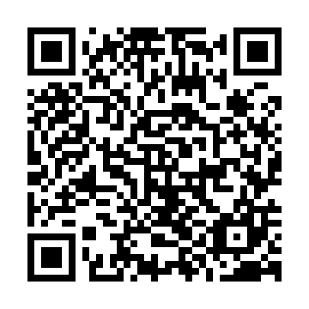 QR code for O9O 907