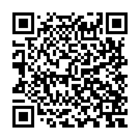 QR code for O9O 943