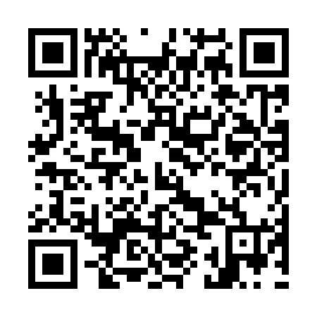 QR code for O9O 964