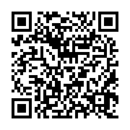 QR code for O9O 966