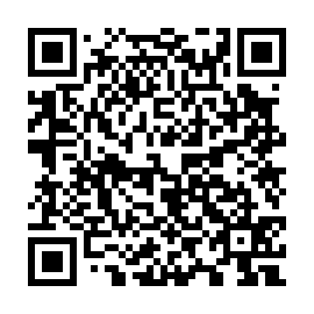 QR code for plate O9O 035