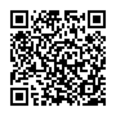 QR code for O9O052