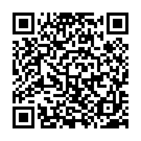 QR code for plate O9O 093