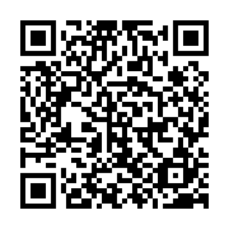 QR code for O9O122