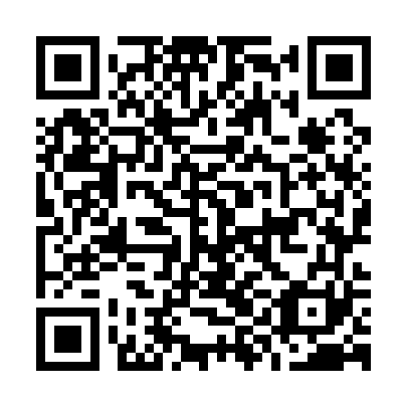 QR code for O9O161