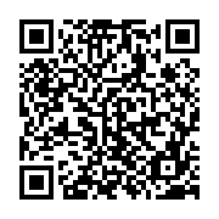 QR code for plate O9O 176