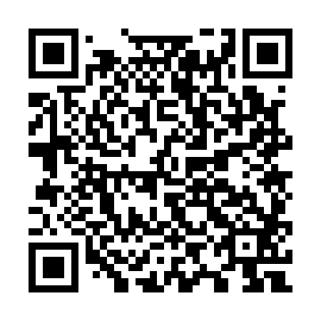 QR code for O9O182