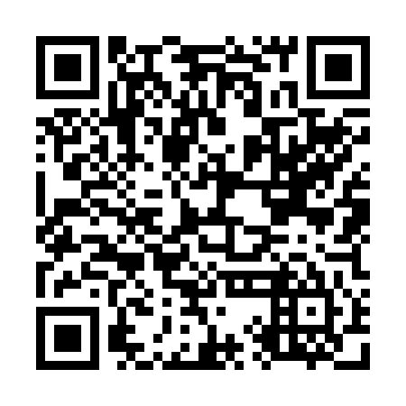 QR code for O9O245