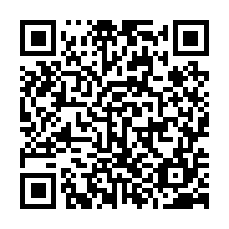 QR code for O9O254