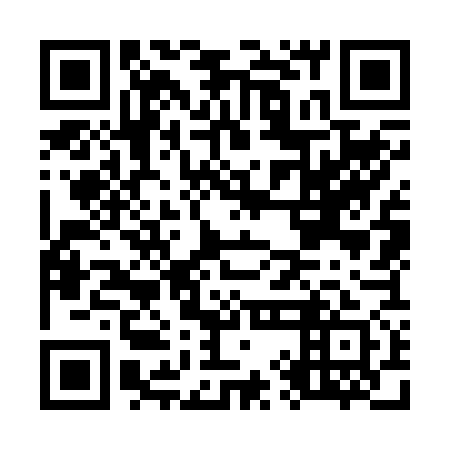 QR code for O9O271