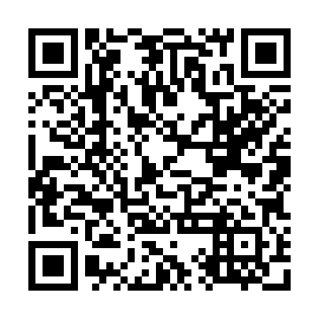 QR code for O9O381